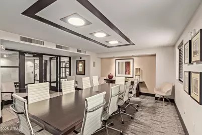 15802 N 71st Street #657, Scottsdale, AZ 85254 - Photo 35