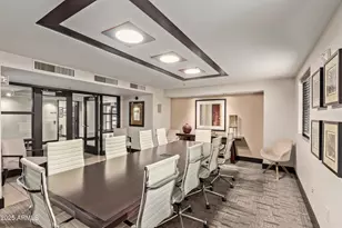 15802 N 71st St, Scottsdale, AZ 85254 - Photo 35