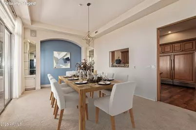 15802 N 71st Street #657, Scottsdale, AZ 85254 - Photo 11