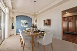 15802 N 71st St, Scottsdale, AZ 85254 - Photo 11