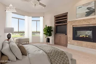 15802 N 71st St, Scottsdale, AZ 85254 - Photo 13