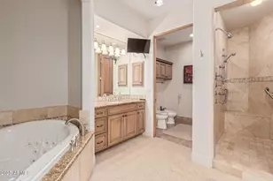 15802 N 71st St, Scottsdale, AZ 85254 - Photo 17