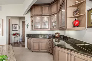 15802 N 71st St, Scottsdale, AZ 85254 - Photo 9