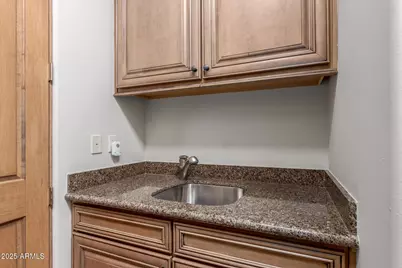 15802 N 71st Street #657, Scottsdale, AZ 85254 - Photo 31