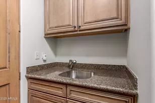 15802 N 71st St, Scottsdale, AZ 85254 - Photo 31