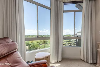 15802 N 71st Street #657, Scottsdale, AZ 85254 - Photo 21