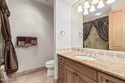 15802 N 71st Street #657, Scottsdale, AZ 85254 - Photo 27