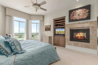 15802 N 71st Street #657, Scottsdale, AZ 85254 - Photo 19