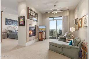 15802 N 71st St, Scottsdale, AZ 85254 - Photo 15