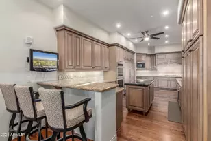 15802 N 71st St, Scottsdale, AZ 85254 - Photo 7