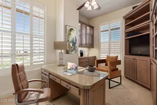 15802 N 71st St, Scottsdale, AZ 85254 - Photo 23