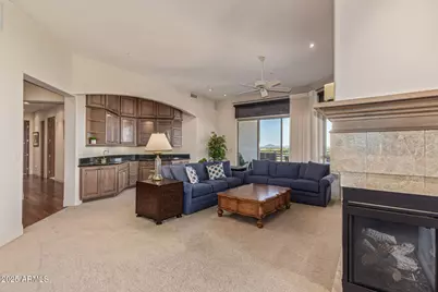 15802 N 71st Street #657, Scottsdale, AZ 85254 - Photo 7