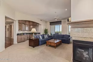 15802 N 71st St, Scottsdale, AZ 85254 - Photo 7