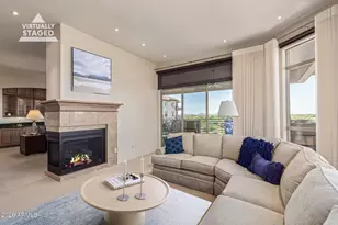 15802 N 71st St, Scottsdale, AZ 85254 - Photo 5