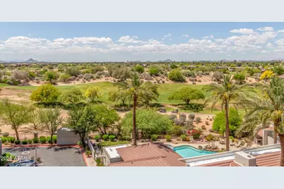 15802 N 71st Street #657, Scottsdale, AZ 85254 - Photo 3