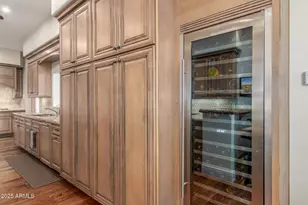 15802 N 71st St, Scottsdale, AZ 85254 - Photo 9