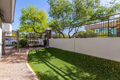 15802 N 71st Street #657, Scottsdale, AZ 85254 - Photo 37