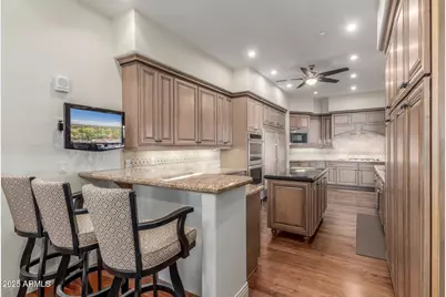 15802 N 71st Street #657, Scottsdale, AZ 85254 - Photo 15