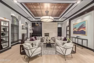 15802 N 71st St, Scottsdale, AZ 85254 - Photo 27