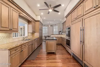 15802 N 71st Street #657, Scottsdale, AZ 85254 - Photo 13