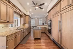 15802 N 71st St, Scottsdale, AZ 85254 - Photo 13