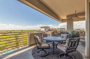 15802 N 71st St, Scottsdale, AZ 85254 - Photo 39