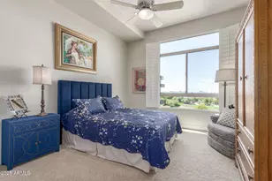 15802 N 71st St, Scottsdale, AZ 85254 - Photo 21