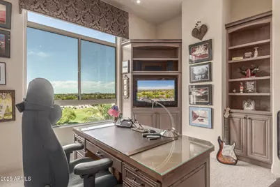 15802 N 71st Street #657, Scottsdale, AZ 85254 - Photo 25