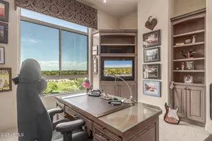 15802 N 71st St, Scottsdale, AZ 85254 - Photo 25