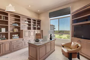 15802 N 71st St, Scottsdale, AZ 85254 - Photo 19