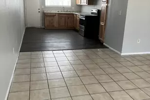 3346 W Harmont Dr, Phoenix, AZ 85051 - Photo 1