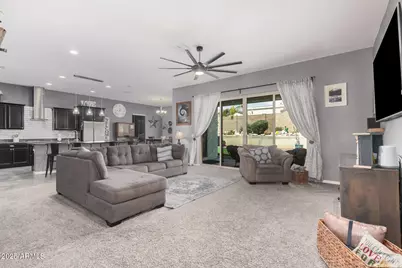 18370 W Goldenrod Street, Goodyear, AZ 85338 - Photo 11