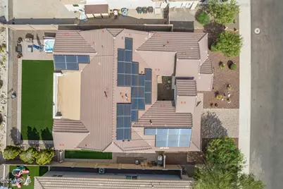 18370 W Goldenrod Street, Goodyear, AZ 85338 - Photo 53