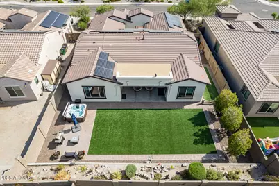 18370 W Goldenrod Street, Goodyear, AZ 85338 - Photo 55