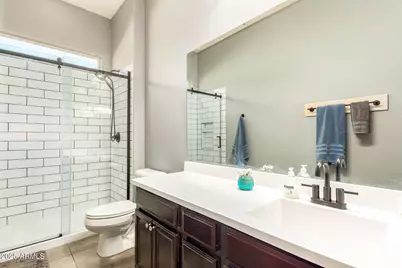 18370 W Goldenrod Street, Goodyear, AZ 85338 - Photo 37