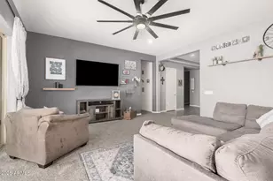 18370 W Goldenrod St, Goodyear, AZ 85338 - Photo 13