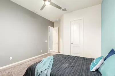 18370 W Goldenrod Street, Goodyear, AZ 85338 - Photo 31