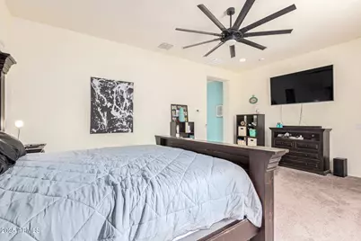 18370 W Goldenrod Street, Goodyear, AZ 85338 - Photo 25