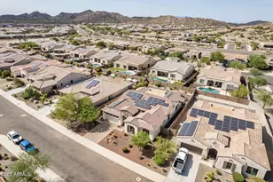 18370 W Goldenrod St, Goodyear, AZ 85338 - Photo 57