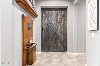 18370 W Goldenrod Street, Goodyear, AZ 85338 - Photo 23