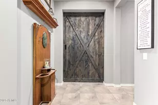 18370 W Goldenrod St, Goodyear, AZ 85338 - Photo 23