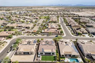 18370 W Goldenrod St, Goodyear, AZ 85338 - Photo 61