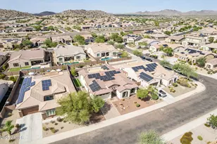 18370 W Goldenrod St, Goodyear, AZ 85338 - Photo 59