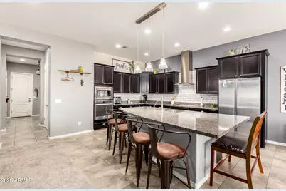 18370 W Goldenrod Street, Goodyear, AZ 85338 - Photo 17