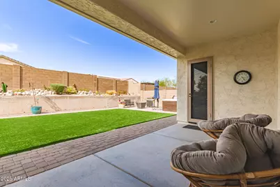 18370 W Goldenrod Street, Goodyear, AZ 85338 - Photo 41