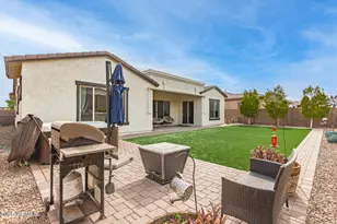 18370 W Goldenrod St, Goodyear, AZ 85338 - Photo 45