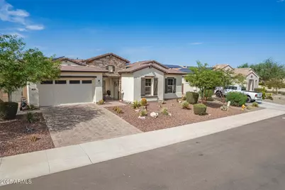 18370 W Goldenrod Street, Goodyear, AZ 85338 - Photo 51