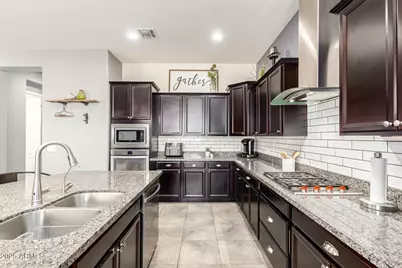 18370 W Goldenrod Street, Goodyear, AZ 85338 - Photo 19