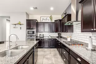 18370 W Goldenrod St, Goodyear, AZ 85338 - Photo 19