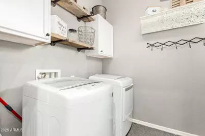 18370 W Goldenrod Street, Goodyear, AZ 85338 - Photo 39